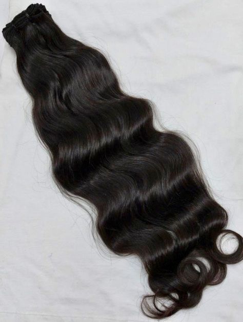 Haylo Wavy